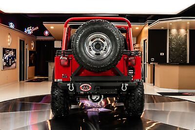 Jeep-CJ-SUV-1978-Red-Black-848-14