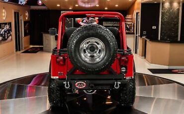 Jeep-CJ-SUV-1978-Red-Black-848-15