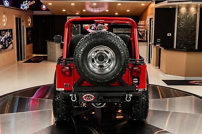 Jeep-CJ-SUV-1978-Red-Black-848-15