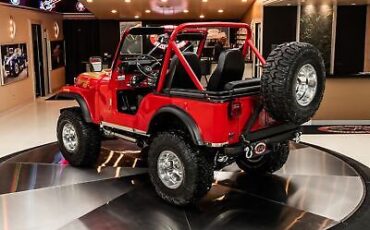 Jeep-CJ-SUV-1978-Red-Black-848-17