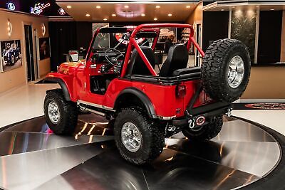 Jeep-CJ-SUV-1978-Red-Black-848-17