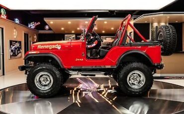 Jeep-CJ-SUV-1978-Red-Black-848-18