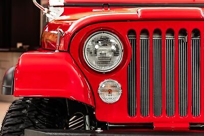 Jeep-CJ-SUV-1978-Red-Black-848-20