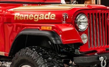 Jeep-CJ-SUV-1978-Red-Black-848-21