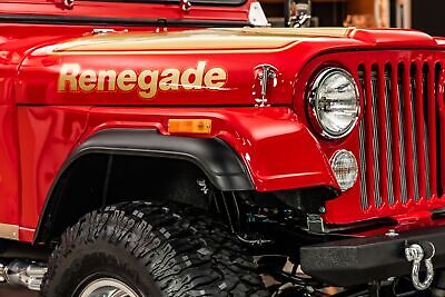 Jeep-CJ-SUV-1978-Red-Black-848-21