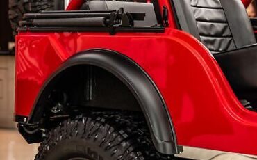 Jeep-CJ-SUV-1978-Red-Black-848-23