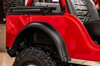 Jeep-CJ-SUV-1978-Red-Black-848-23