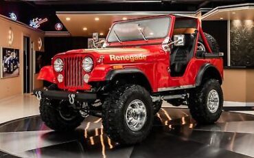 Jeep-CJ-SUV-1978-Red-Black-848-5