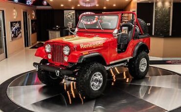 Jeep-CJ-SUV-1978-Red-Black-848-6