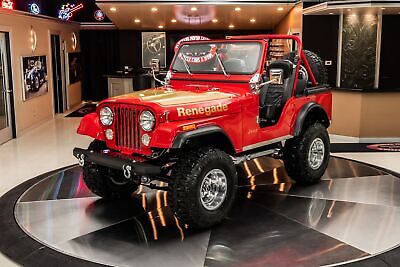 Jeep-CJ-SUV-1978-Red-Black-848-6