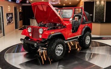 Jeep-CJ-SUV-1978-Red-Black-848-7