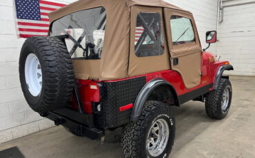 Jeep-CJ-SUV-1979-Red-Black-14742-1