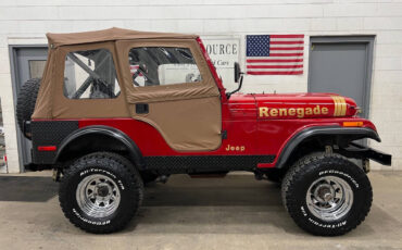 Jeep-CJ-SUV-1979-Red-Black-14742-10