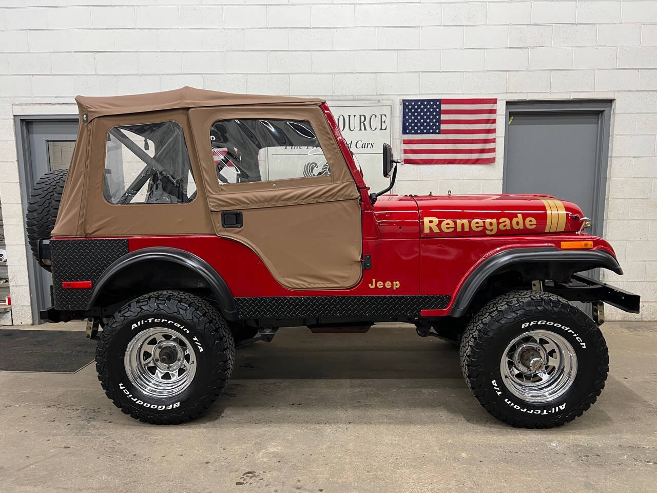 Jeep-CJ-SUV-1979-Red-Black-14742-10