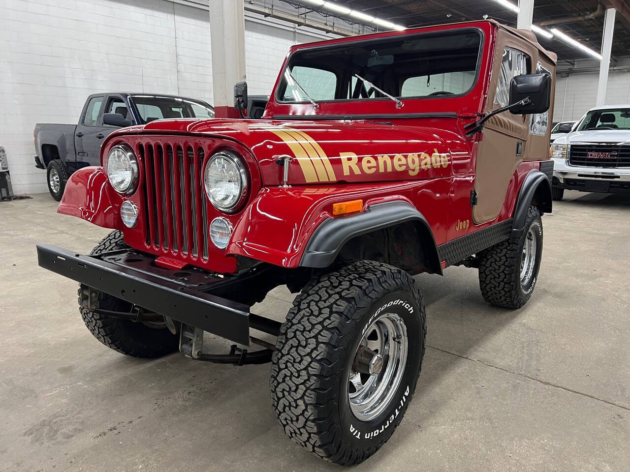 Jeep-CJ-SUV-1979-Red-Black-14742-2