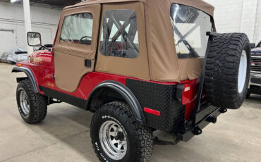 Jeep-CJ-SUV-1979-Red-Black-14742-3