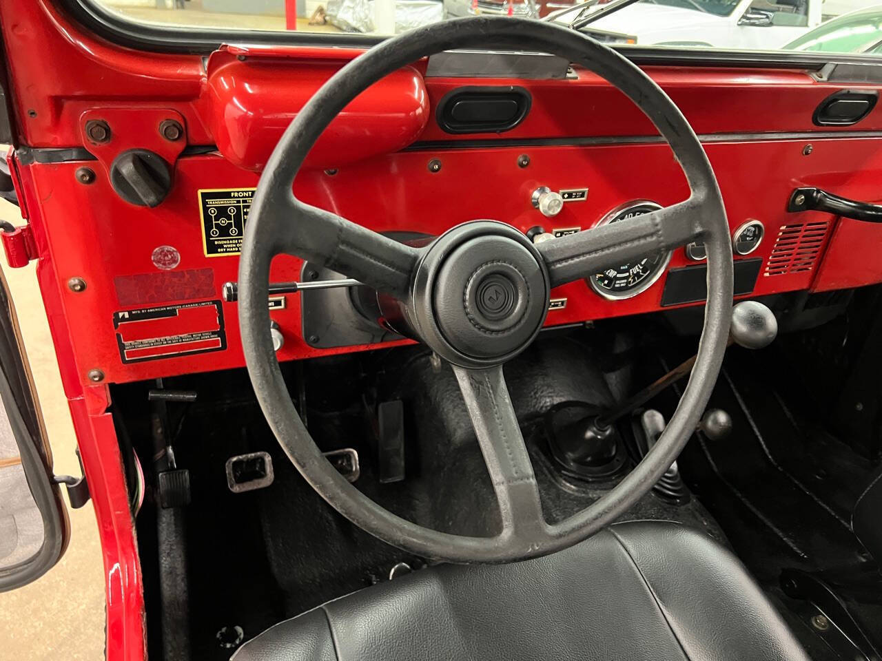 Jeep-CJ-SUV-1979-Red-Black-14742-7