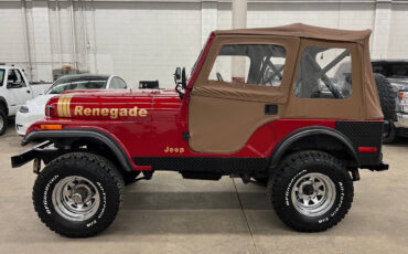 Jeep-CJ-SUV-1979-Red-Black-14742-8