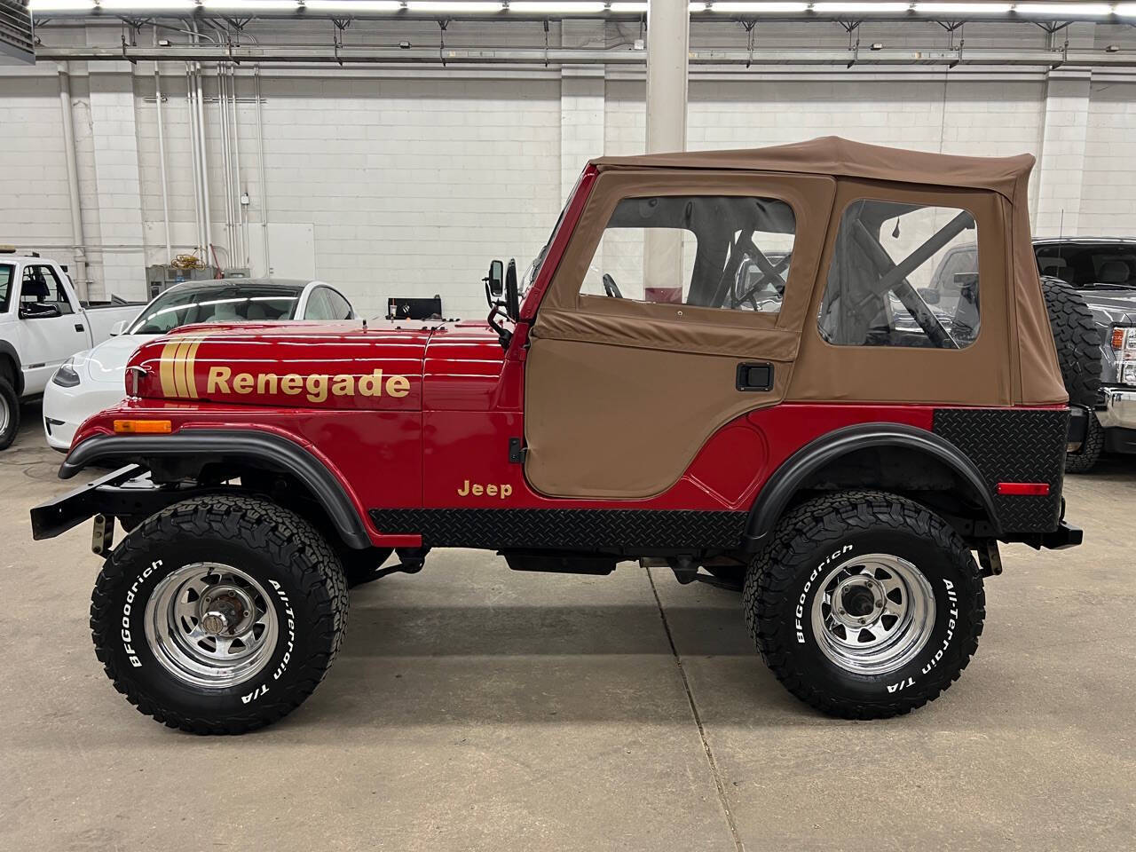 Jeep-CJ-SUV-1979-Red-Black-14742-8