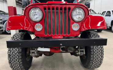 Jeep-CJ-SUV-1979-Red-Black-14742-9