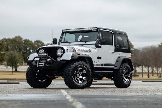 Jeep-CJ-SUV-1979-Silver-Gray-1788-1