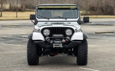 Jeep-CJ-SUV-1979-Silver-Gray-1788-11