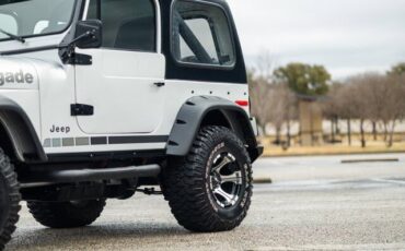 Jeep-CJ-SUV-1979-Silver-Gray-1788-13