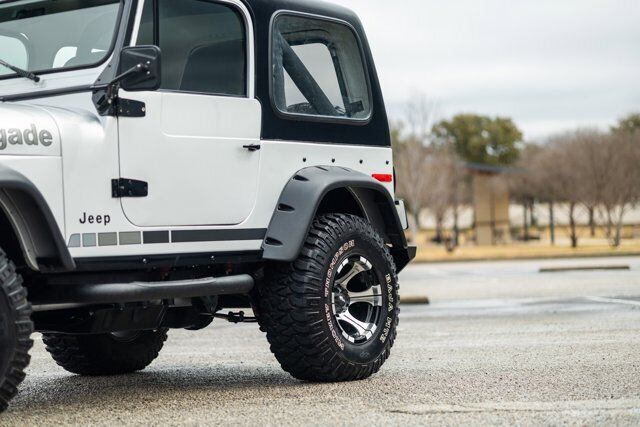 Jeep-CJ-SUV-1979-Silver-Gray-1788-13