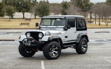 Jeep-CJ-SUV-1979-Silver-Gray-1788-2