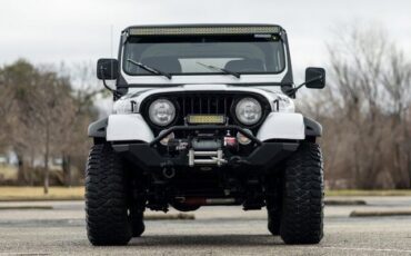 Jeep-CJ-SUV-1979-Silver-Gray-1788-9