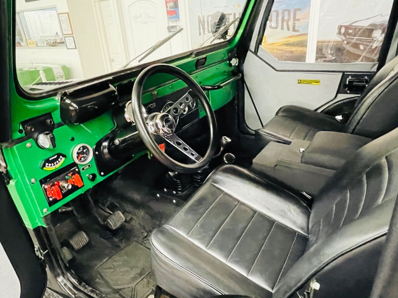 Jeep-CJ-SUV-1981-Green-Black-28968-12