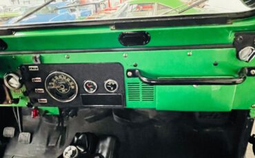 Jeep-CJ-SUV-1981-Green-Black-28968-32