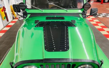 Jeep-CJ-SUV-1981-Green-Black-28968-7