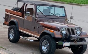 Jeep-CJ-SUV-1982-Brown-Brown-254276-22