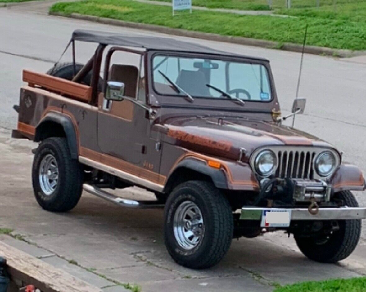 Jeep-CJ-SUV-1982-Brown-Brown-254276-22