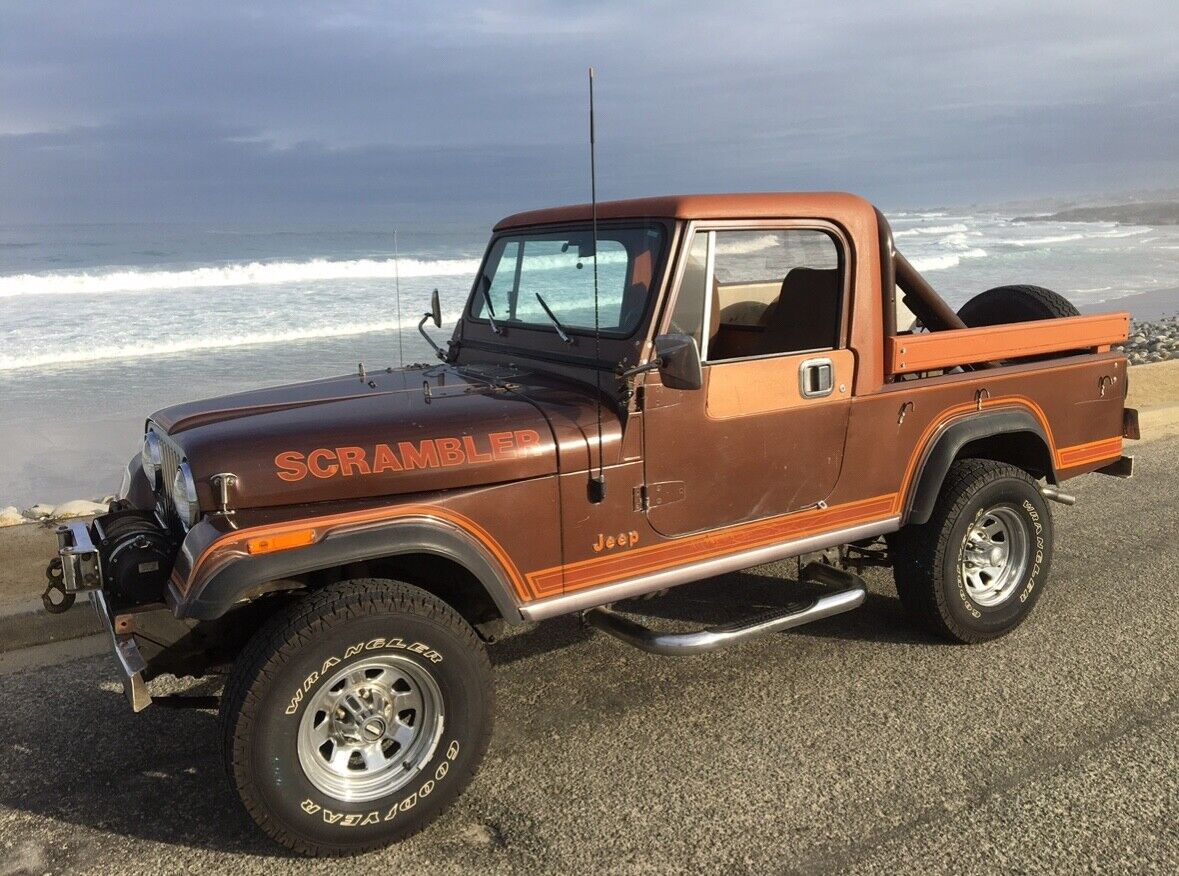 Jeep-CJ-SUV-1982-Brown-Brown-254276-23