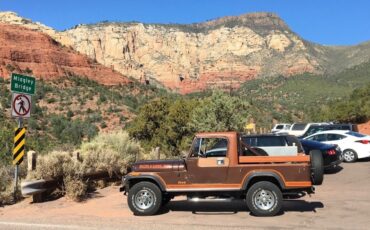 Jeep-CJ-SUV-1982-Brown-Brown-254276-24