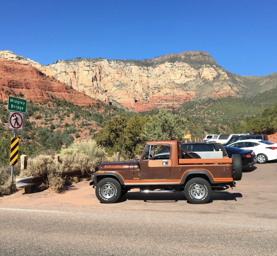 Jeep-CJ-SUV-1982-Brown-Brown-254276-24