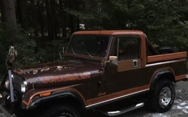 Jeep-CJ-SUV-1982-Brown-Brown-254276-26