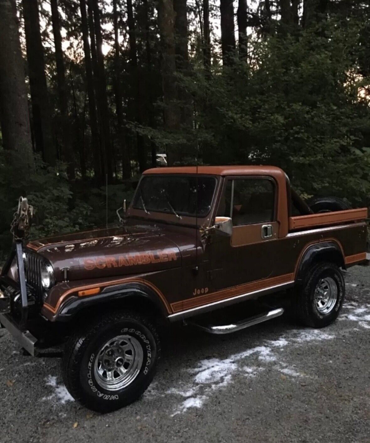 Jeep-CJ-SUV-1982-Brown-Brown-254276-26