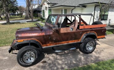 Jeep-CJ-SUV-1982-Brown-Brown-254276-3