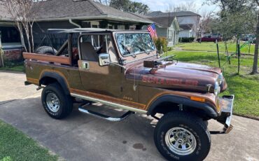 Jeep-CJ-SUV-1982-Brown-Brown-254276-4