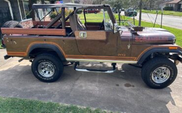 Jeep-CJ-SUV-1982-Brown-Brown-254276-5