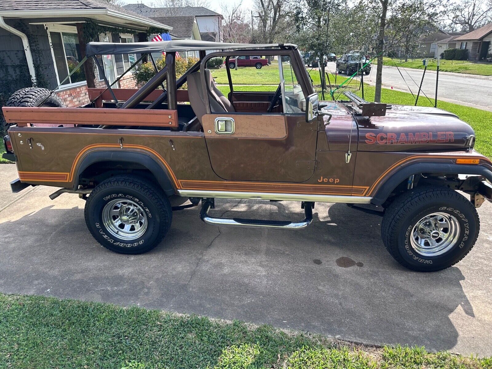 Jeep-CJ-SUV-1982-Brown-Brown-254276-5