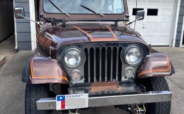 Jeep-CJ-SUV-1982-Brown-Brown-254276-6