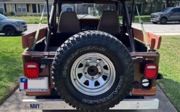 Jeep-CJ-SUV-1982-Brown-Brown-254276-7