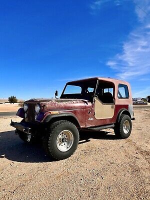 Jeep-CJ-SUV-1982-Red-205996-18