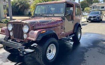 Jeep-CJ-SUV-1982-Red-205996-4