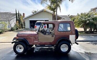 Jeep-CJ-SUV-1982-Red-205996-5