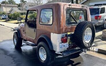 Jeep-CJ-SUV-1982-Red-205996-6